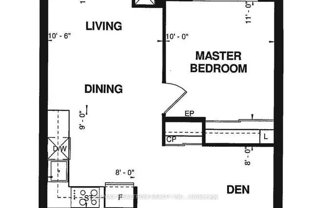 Additional image 32 of 60 Ann O'reilly Rd Unit 266