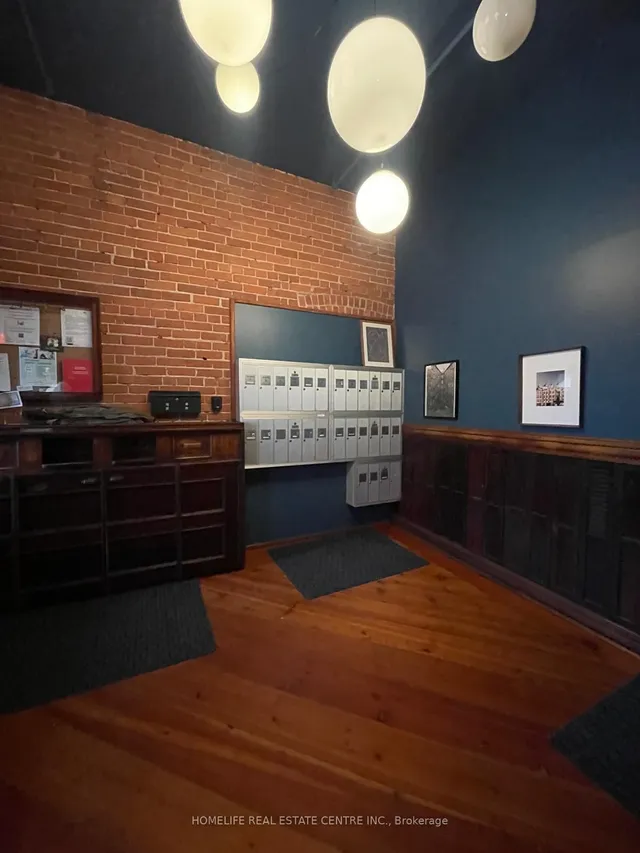 Additional image 2 of 121 Prescott Ave Unit 1