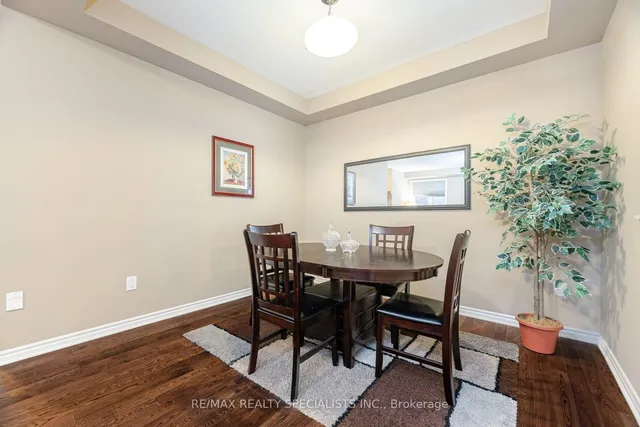 Additional image 12 of 55 Sipes Dr