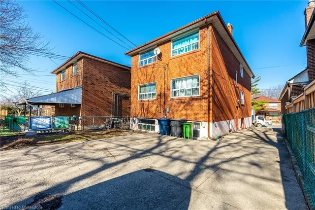 Additional image 7 of 312 Atlas Ave