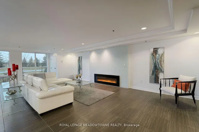 Additional image 5 of 1421 Costigan Rd Unit 306