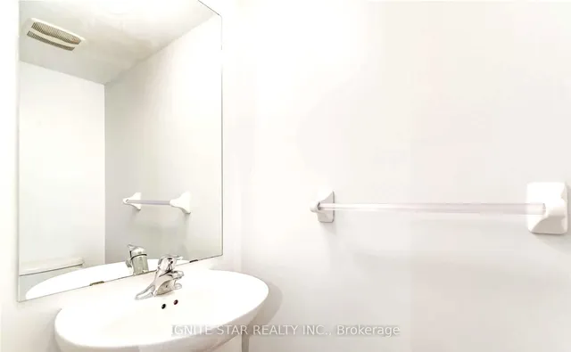 Additional image 19 of 5727 Retreat St