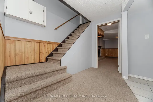 Additional image 9 of 58 Kesteven Cres