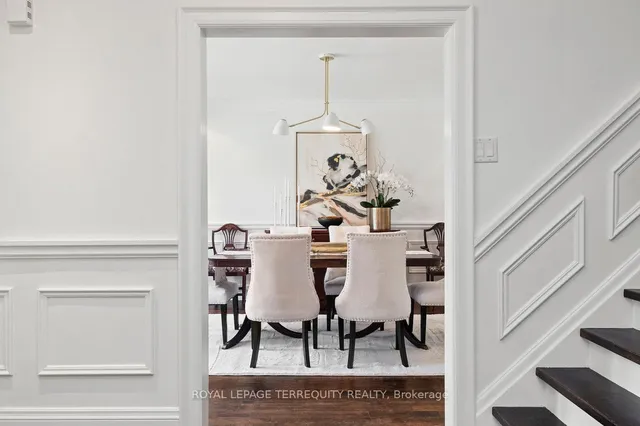 Additional image 7 of 33 Queen Marys Dr