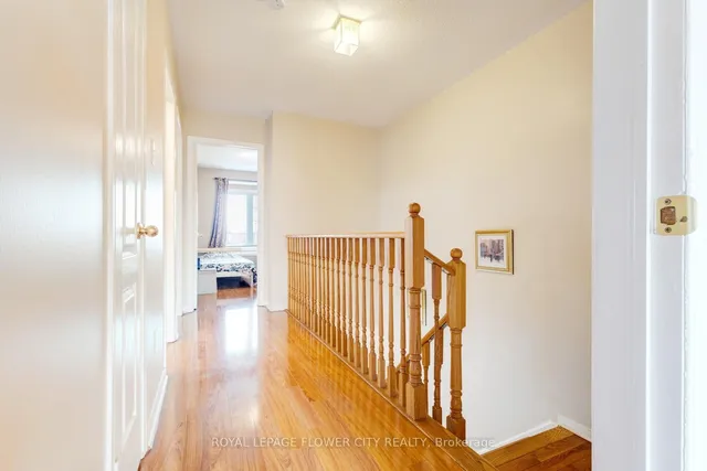 Additional image 27 of 770 Othello Crt Unit 68