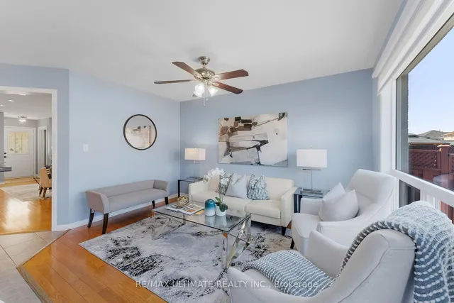 Additional image 19 of 73 Eastway St