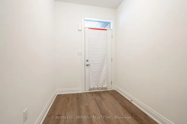 Additional image 2 of 18 Clear Valley Lane