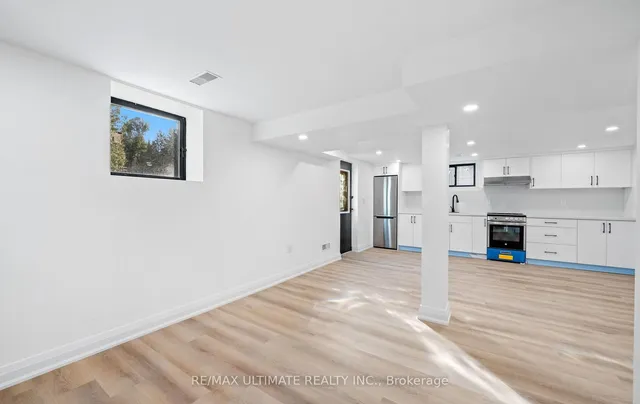 Additional image 17 of 2030 Mountainside Dr