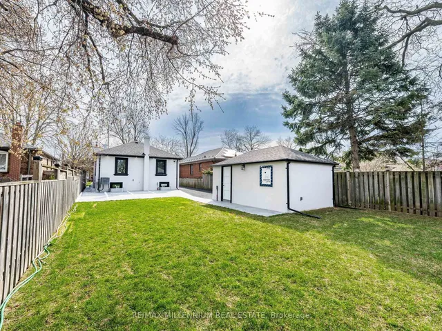 Additional image 46 of 24 Treeview Dr