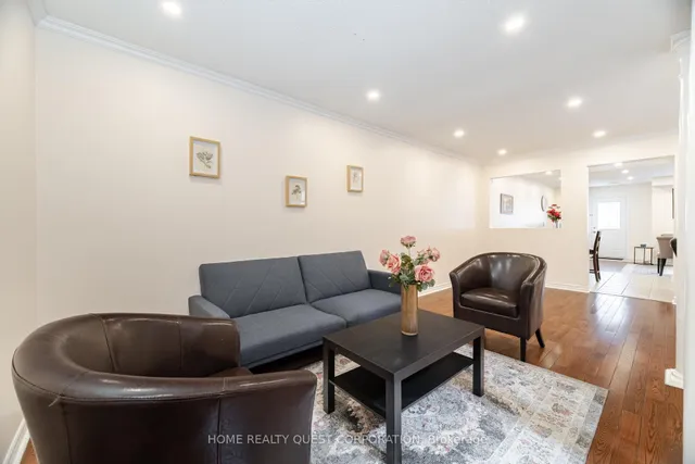 Additional image 4 of 1322 Mowat Lane