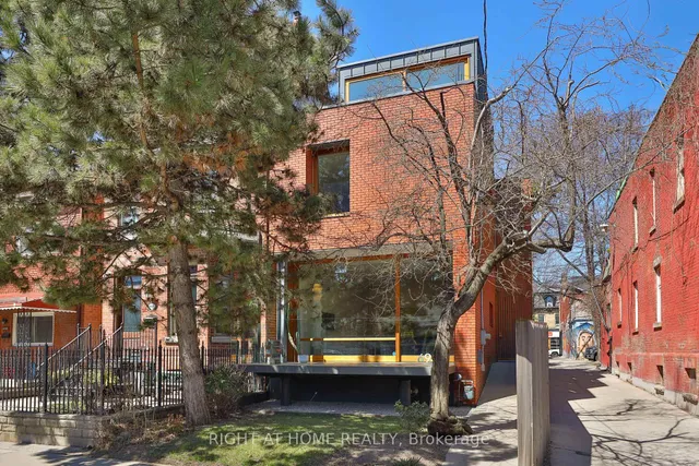 Additional image 43 of 694 Richmond St