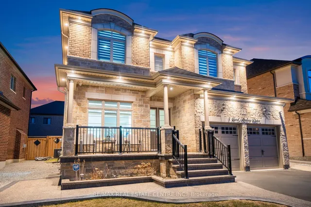 Additional image 5 of 5 Carl Finlay Dr