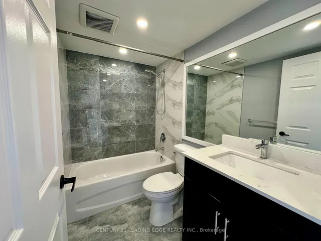 Additional image 16 of 4460 TUCANA Crt Unit 1208