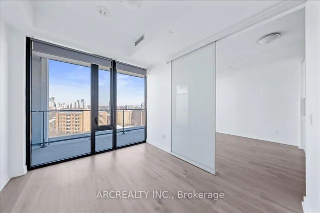 Additional image 18 of 55 Ontario St Unit 1902