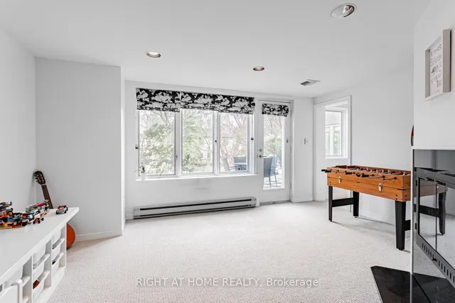 Additional image 27 of 16 Leland Ave