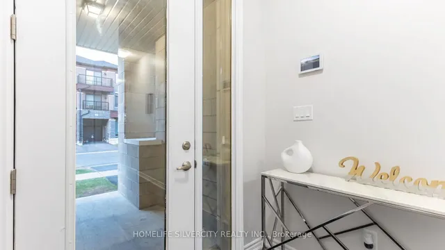 Additional image 6 of 56 Purple Sage Dr