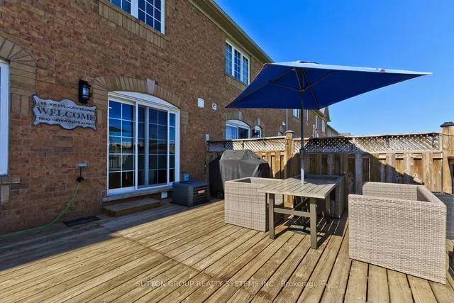 Additional image 15 of 883 Fowles Crt