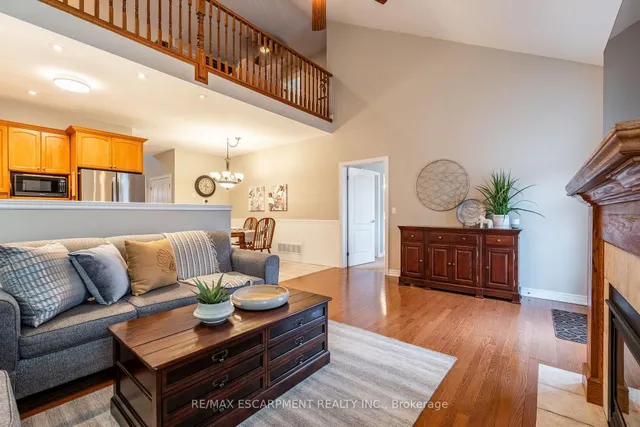 Additional image 16 of 2165 Itabashi Way Unit 70