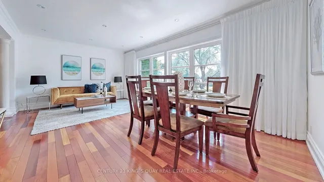 Additional image 16 of 21 Rialto Dr