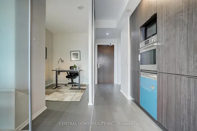 Additional image 20 of 70 Temperance St Unit 3501