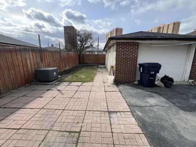 Additional image 35 of 19 Neames Cres