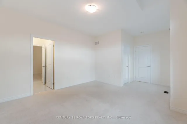 Additional image 36 of 1 Moorcroft Pl
