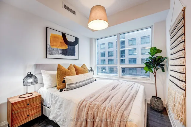 Additional image 35 of 26 Gibbs Rd Unit 548