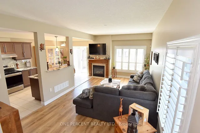 Additional image 5 of 40 Dartmouth Gate Unit 24