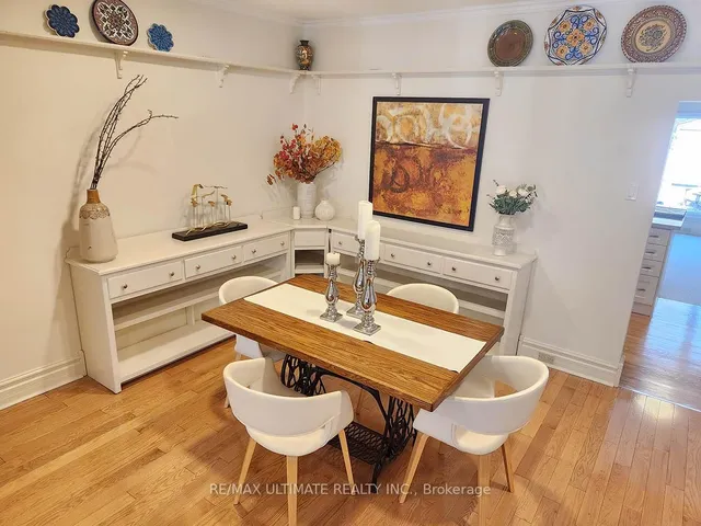 Additional image 9 of 143 Glenmore Rd