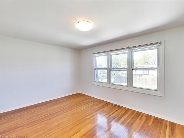 Additional image 24 of 153 Limeridge Rd Unit 16