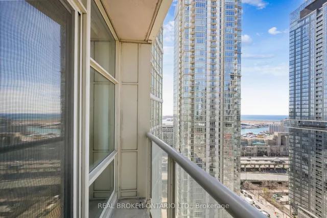 Additional image 33 of 10 Navy Wharf Crt Unit 2901