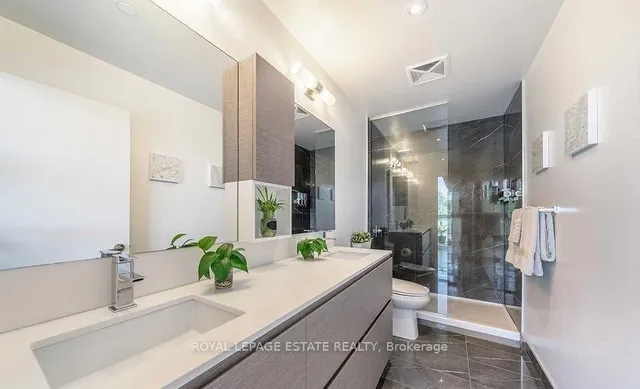 Additional image 11 of 630 Kingston Rd Unit PH-602