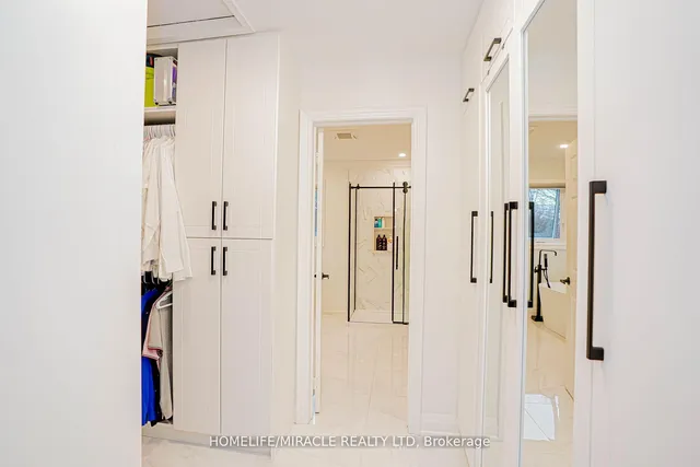 Additional image 19 of 6 Maplecrest Crt