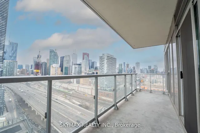 Additional image 14 of 20 Richardson St Unit 1808