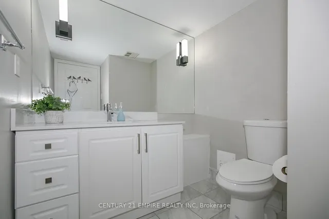 Additional image 31 of 22 Hanover Rd Unit 1503