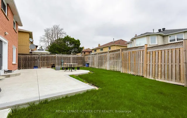 Additional image 40 of 97 Newport St