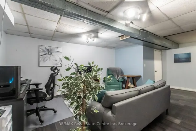 Additional image 27 of 440 Pioneer Dr Unit 9