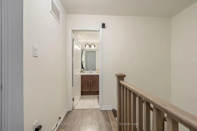 Additional image 12 of 2787 Eglinton Ave Unit 312
