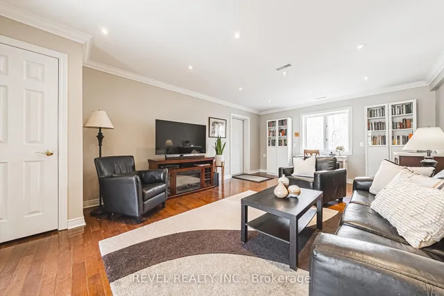 Additional image 27 of 1325 3 Sdrd