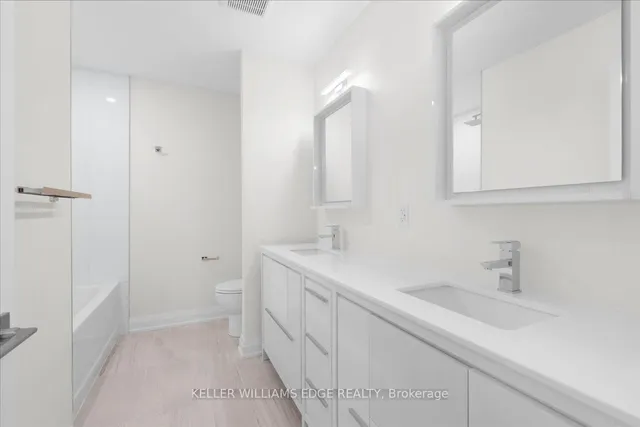 Additional image 25 of 2154 Walkers Line Unit 1