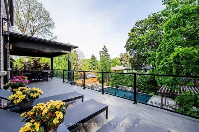 Additional image 33 of 25 YORKLEIGH Ave