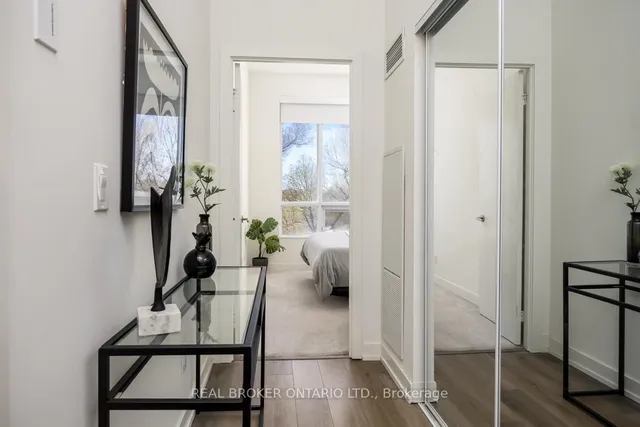 Additional image 10 of 10 Wilby Cres Unit 104