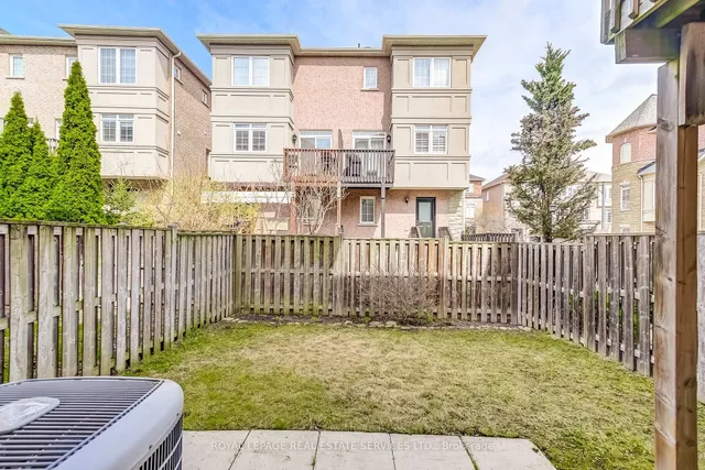 Additional image 42 of 83 Ramage Lane