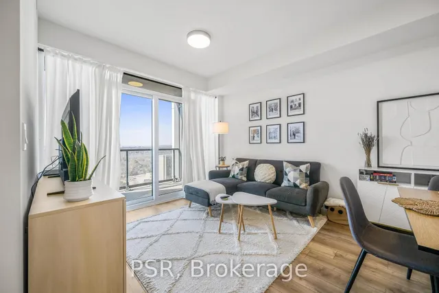 Additional image 36 of 500 Brock Ave Unit 1801