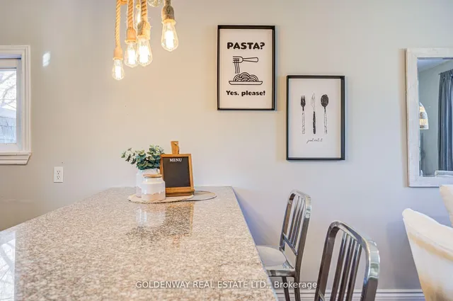 Additional image 19 of 211 Pemberton Ave