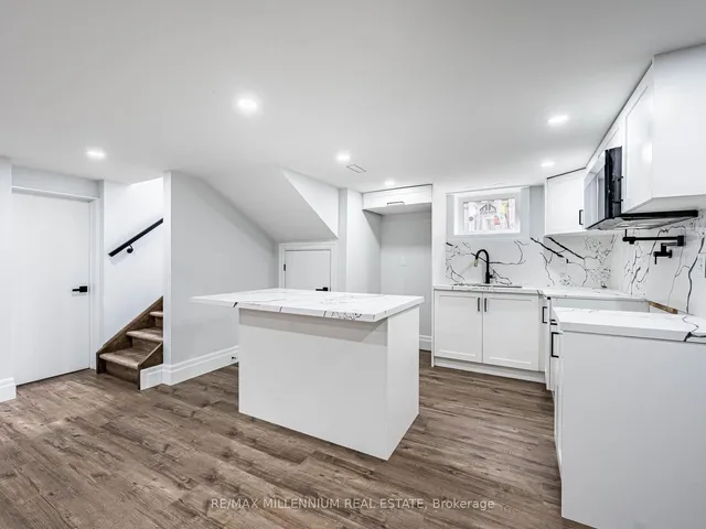 Additional image 29 of 24 Treeview Dr