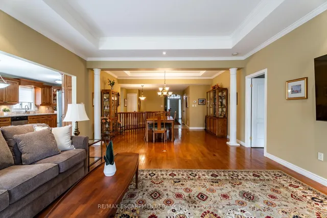 Additional image 24 of 345 Southcote Rd