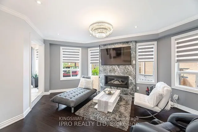 Additional image 5 of 923 Bristol Rd