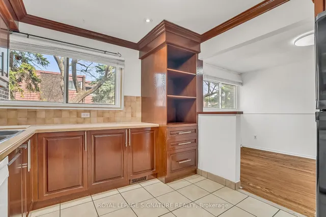 Additional image 15 of 4 Sea Robin Way