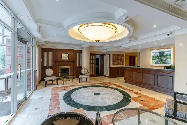 Additional image 2 of 10 Old Mill Tr Unit 203